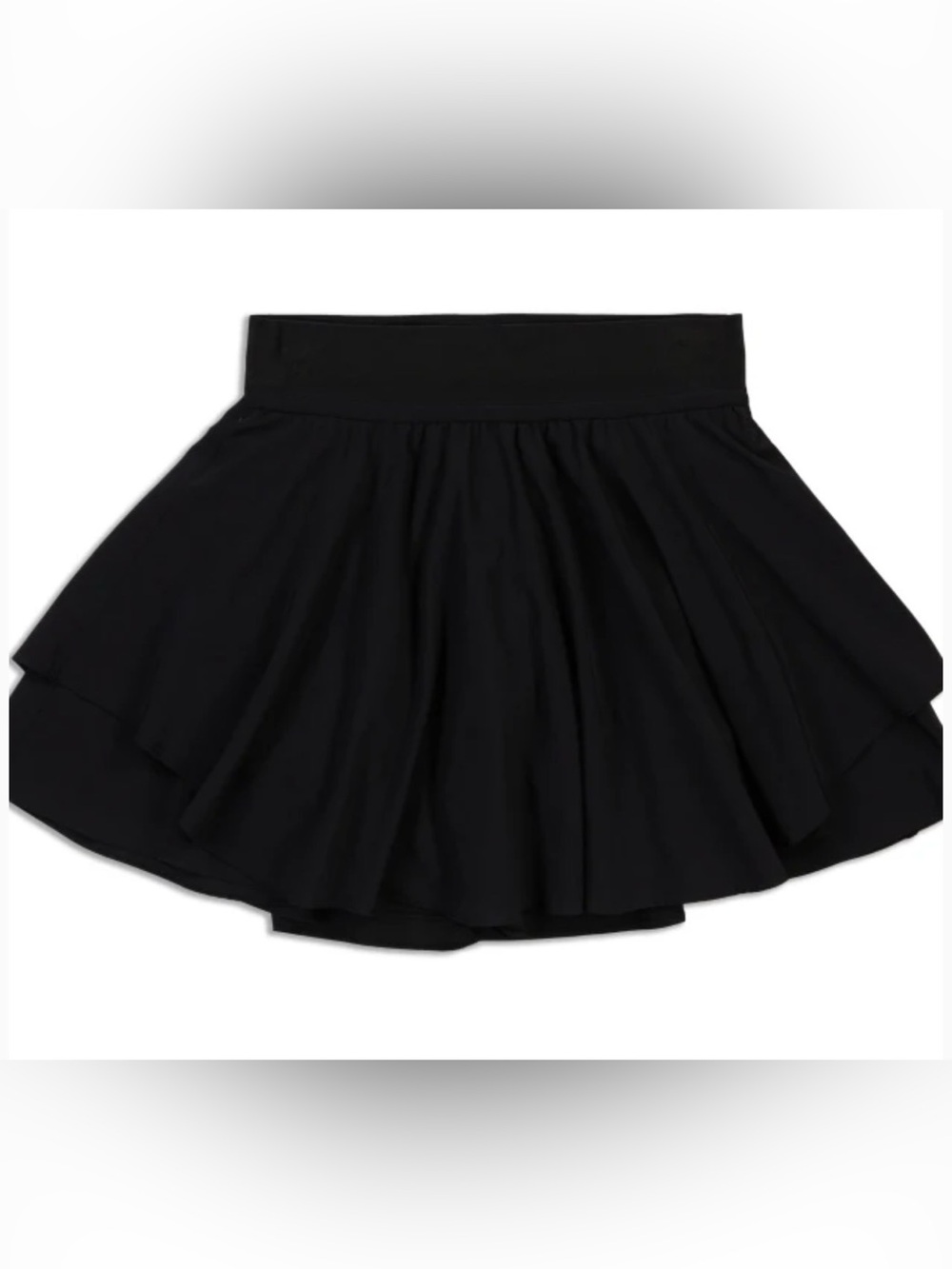 lululemon athletica Skirt Sz:4 - Picture 2 of 11